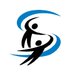 Saco Sport & Fitness (@sacofitness) Twitter profile photo Saco Sport & Fitness (@sacofitness) Twitter profile photo