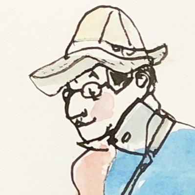 14K2 Profile Picture