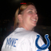 Bleeding blue...

#coltstrong | #feverbeliever | #pacersnation