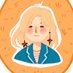 Jean Wang (@jeanwan51185705) Twitter profile photo Jean Wang (@jeanwan51185705) Twitter profile photo