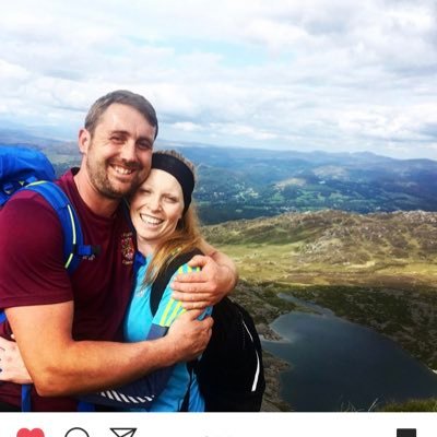 GwilHendy's profile picture. ffermio beef a defaid ar ynys Môn. Beef and sheep farmer on Anglesey. 🐑🐄