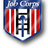 MrJOBCORP's profile image