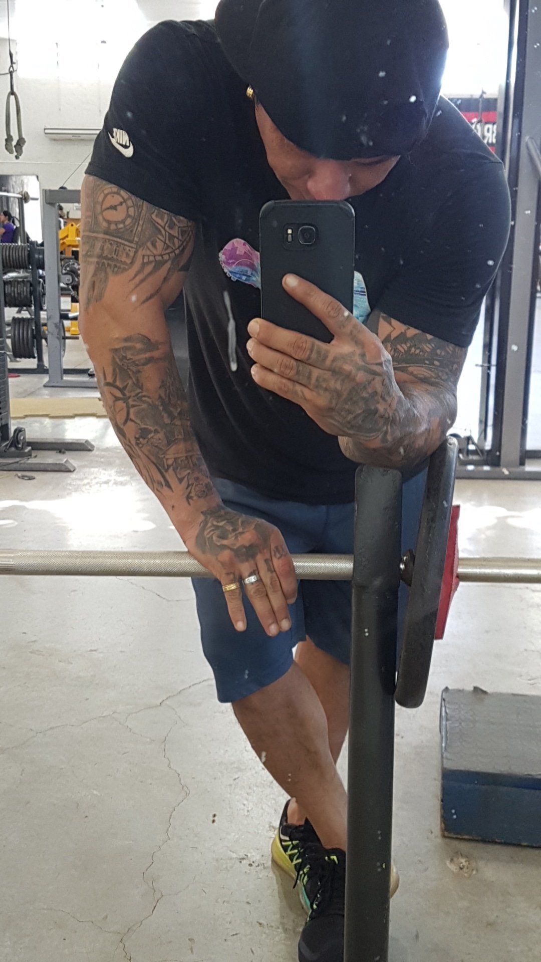 Donny79121's profile picture. 0984514441