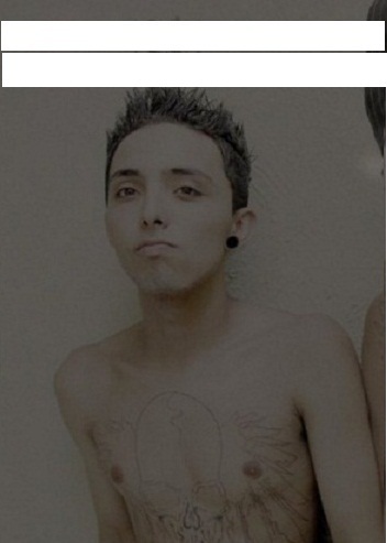 http://t.co/OryIR0xvFm