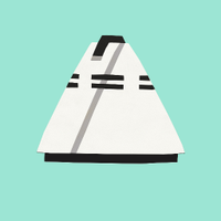 Alarm Clock (@t10alarmclock) 's Twitter Profile Photo