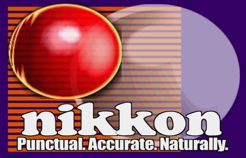 nkonid's profile picture. 