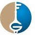 Sean Fair (@the_fair_group) Twitter profile photo
