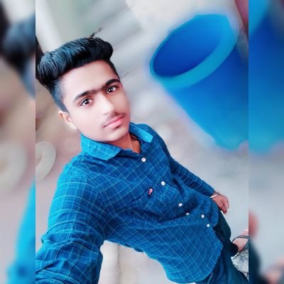 AmitRed45150746's profile picture. 