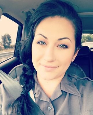 Jessica32930235's profile picture. 