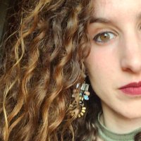 MARTA • trichologist/dermatology nurse 🔬 (@clinihair) 's Twitter Profile