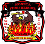 MonetaFire's profile picture. 