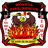 MonetaFire's profile image