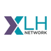 The XLH Network, Inc. (@XLH_Network) Twitter profile photo