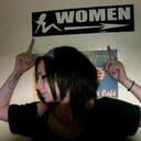 Nikki Pack - @nikkisicks - Twitter