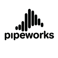 Pipeworks(@PipeworksIre) 's Twitter Profile Photo