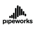 Pipeworks (@PipeworksIre) Twitter profile photo