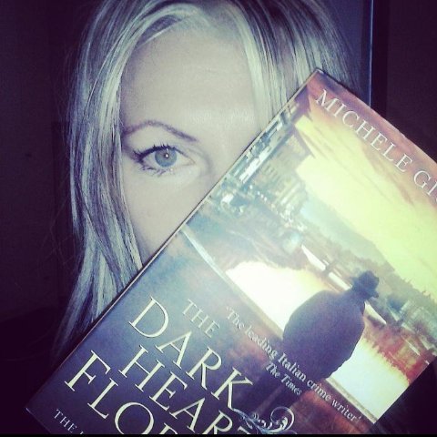 MartaMartheg's profile picture. 