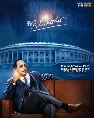 Ambedkarit