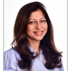 PinkyHAcharya's profile picture. I am driven by the indomitable desire to lift others as I push my own limits#Life Coach #Graphotherapist#Mentor#Motivational Speaker#Author#Cancer Counsellor