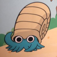 iso (@iso1326) Twitter profile photo