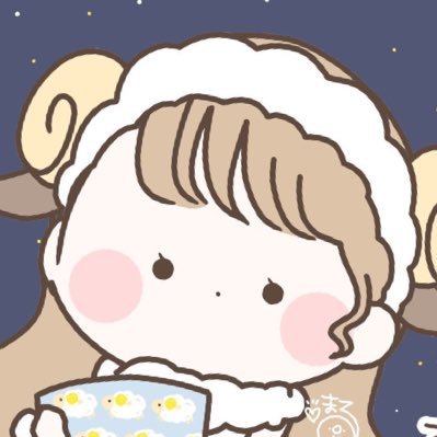 Dreamy__Sheep Profile Picture