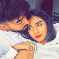 s ấ ᶆ ŏ 🌻 (@mgnnthm1999) 's Twitter Profile