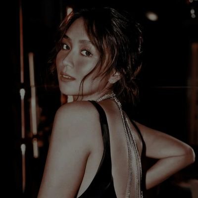 2nd acc raw to, oo nabuksan q na main acc ko eh