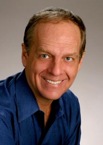 Executive Producer, Marcom, Ethics Speaker, Expert Witness, #Ethics #Leadership for CEUs, Author of Karls Monzon book, Crisis PR