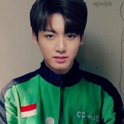 Abang_Gojek_'s profile picture. @Spurprotocol
☮️