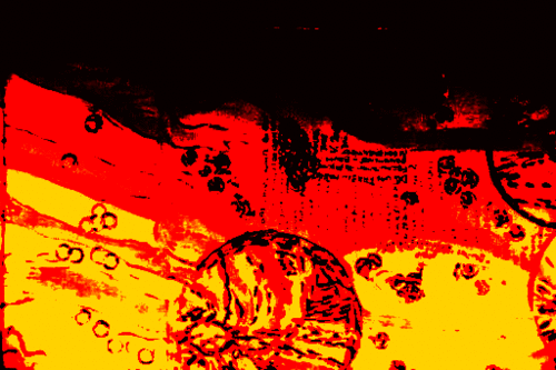 Sonenetherkerne's profile picture. Ich habe euch diese ´ mit ausführlicher ´ bei MySpace mit kausal techniken geschrieben, wo eigen verweist unterstützend in widergaben ´ aufschließt.