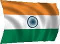 straight forward person, love to making friends, follow me, i will follow you back,, it helps us both in sharing
http://t.co/7yEEyvPbtI