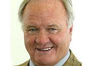 Yes, its me Ron Atkinson and friends. Thought i would give this Twitter a go with some help and see how we get on. Appreciate your support and tweet when i can.