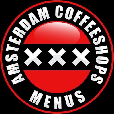 Menu pictures always welcome, Feel free to send them over

#AmsterdamcoffeeshopMenus