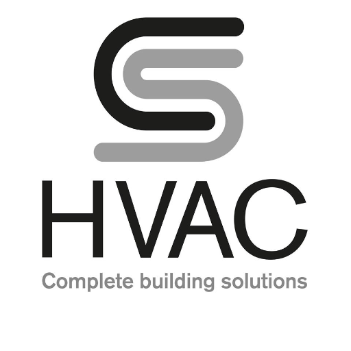 Air conditioning & ventilation contractor operating in accordance with international standards. ISO accredited for quality and environmental management systems.