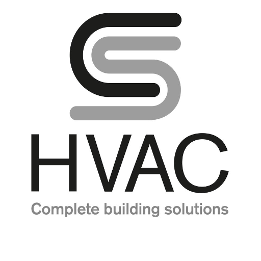 cshvac_ltd Profile Picture