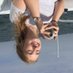 Jess Ross (@jess_ross_) Twitter profile photo Jess Ross (@jess_ross_) Twitter profile photo