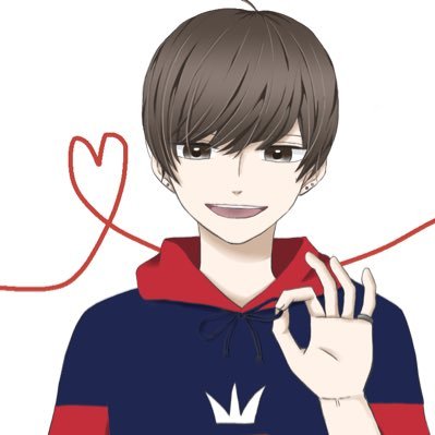 胡瓜🥒依頼受付停止中さんのプロフィール画像