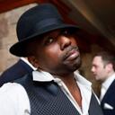 Duane Blue - @RaceBannon35 - Twitter