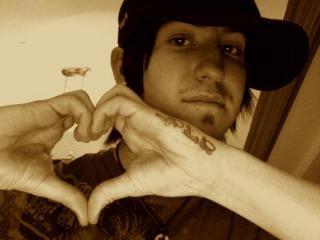 CraigMabbitt_FC's profile picture. 