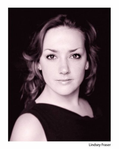 Lindsey_Fraser's profile picture. 