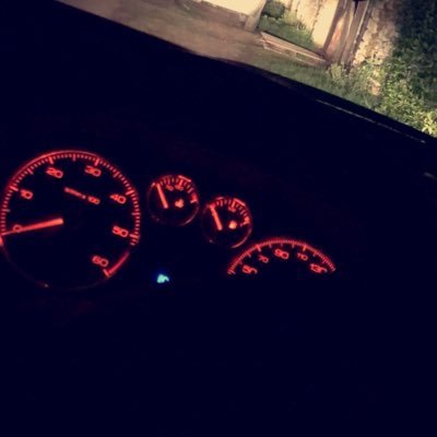 xRiiptic's profile picture. Player OxYGen eSports