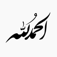 Farouk Al Kassar (@farouk_alkassar) 's Twitter Profile