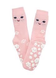 mr_pinksock's profile picture. 