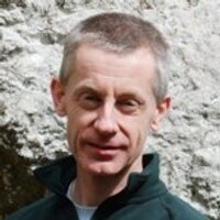 Andy Seaborne (@andyseaborne) 's Twitter Profile Photo