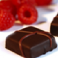 Marie Lola (@puppycatromp) 's Twitter Profile Photo