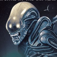 Tom Walker (@tomallica) 's Twitter Profile