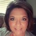 Ollena Jackson (@ollenajackson) Twitter profile photo Ollena Jackson (@ollenajackson) Twitter profile photo