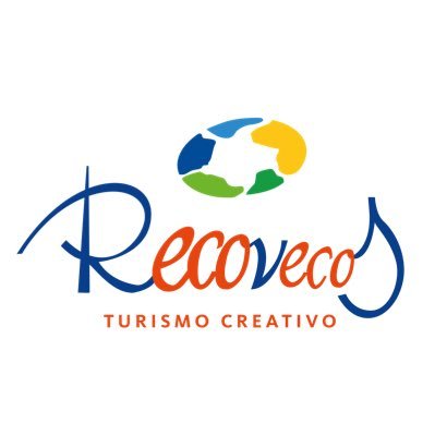 Creatividad Turística. Turismo Literario-Musical y Artesanos de Macondo bajo nuestra Web App https://t.co/WXeTTfXDbU