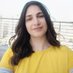 Riki Rath ריקי רט (@rath_riki) Twitter profile photo Riki Rath ריקי רט (@rath_riki) Twitter profile photo