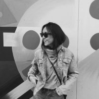 Brezo Criado Santos (@brezocriado) 's Twitter Profile